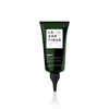 Lazartigue Purify Purifying Pre-Šampūnas priemonė riebiai galvos odos priežiūrai, 75 ml