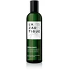 Lazartigue, Rebalance, Vegan, Hair Šampūnas, For Rebalancing, 250 ml