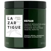 Lazartigue Repair intensyviai atkuriamoji kaukė, 250 ml