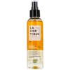 Lazartigue Solar Protect Plaukų lakas Treatment For UV Protection SPF 50+, 100 ml
