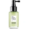 Lazartigue Thicker Plaukų lakas Treatment Anti-Hair Loss, 50 ml