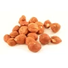 Lazdu rieksti, 1kg
