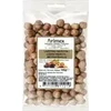 Lazdynų riešutai ARIMEX, 100 g