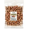 Lazdynų riešutai ARIMEX, 500g