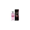 Lazell Camellia Flamenco EDP parfumuotas vanduo moterims, 100 ml