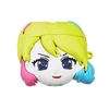 Batman Lazerbuilt DC ausinės TWS Harley Quinn