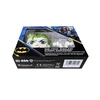 Batman Lazerbuilt DC ausinės TWS Joker