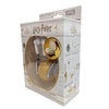 Lazerbuilt Harry Potter Hario Poterio ausinės TWS Snitch