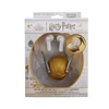 Lazerbuilt Harry Potter Hario Poterio ausinės TWS Snitch