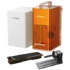 lazerinis engraving machine 2-in-1 xTool F2 - Deluxe set