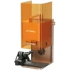 lazerinis engraving machine 2-in-1 xTool F2 - Deluxe set