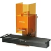 lazerinis engraving machine 2-in-1 xTool F2 - Deluxe set
