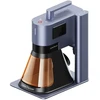 lazerinis Engraving Machine LaserPecker 5 Deluxe Version