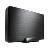 Kišeninis LC-Power USB 3.0 – 3,5 colių HDD (LC-35U3-Hydra)