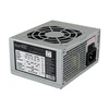 „Butas LC-Power 1400MI“ (LC-1400MI + 300SFX)