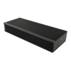 Lc Power III PRIEDAS