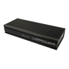 Lc Power III PRIEDAS