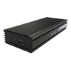 Lc Power III PRIEDAS