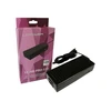 Verschiedene LC Power LC-NB-PRO-120