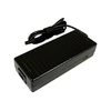 Verschiedene LC Power LC-NB-PRO-120