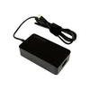 Lc Power LC galia LC-NB-PRO-45-C