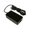 Lc Power Verschiedene LC galia LC-NB-PRO-45