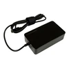 LC Power Wera LC galia LC-NB-PRO-65-C