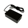 LC Power Wera LC galia LC-NB-PRO-65-C