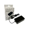 LC Power Wera LC galia LC-NB-PRO-65-C