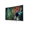 Lc Power LC-M39-QHD-165-C - 38,5 colių lenktas kompiuterio monitorius