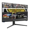 Monitorius LC-Power 68,6 cm (27 colių) LC-M27-QHD-180 2xDP + 2xHDMI + IPS