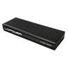 Lc Power III PRIEDAS
