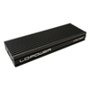 Lc Power III PRIEDAS