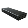 Lc Power III PRIEDAS