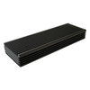Lc Power III PRIEDAS