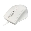 Pelė LC-Power Pelė LC-Power LC-M710W USB