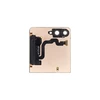Dėklas LCD display + Touch Unit (Outer) Samsung F766 Galaxy Z Flip 7 5G (Service Pack)