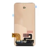 Dėklas LCD ekranas + jutiklinis blokas Samsung S921 Galaxy S24 (pakeitimų paketas)