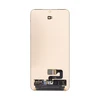 Dėklas LCD ekranas + jutiklinis blokas Samsung S936 Galaxy S25+ 5G (pakeitimų paketas)