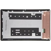 LCD display + Touch Unit Samsung T500 Galaxy TAB A7 Gray (Service Pack)
