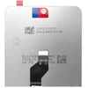 LCD ekranas, skirtas HUAWEI Nova 9 SE / Nova 11i, OEM, be rėmelio