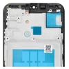 Oem LCD ekranas, skirtas „SAMSUNG A15 INCEL“ rėmelyje