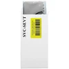 Oem LCD ekranas, skirtas SAMSUNG A16 5G INCELL, be rėmelio.