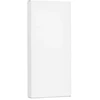 LCD Ekranas iPhone 12 Mini + Touch Screen juodas (JK Incell) IC Transferable