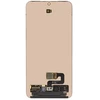 Dėklas LCD ekranas + jutiklinis blokas Samsung S926 Galaxy S24+ (pakeitimų paketas)