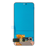 Dėklas LCD ekranas + jutiklinis blokas Samsung S721B Galaxy S24 FE (pakeitimų paketas)