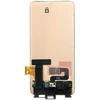 LCD ekranas + jutiklinis blokas Samsung S911 Galaxy S23 (pakeitimų paketas)