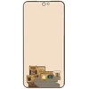 LCD ekranas + jutiklinis blokas „Samsung A556 Galaxy A55 5G“ (pakeitimų paketas)