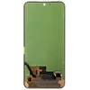 LCD ekranas + jutiklinis blokas „Samsung S711 Galaxy S23 FE“ (pakeitimų paketas)