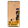 For_Google LCD Ekranas + Touch Unit, skirtas Google Pixel 6a